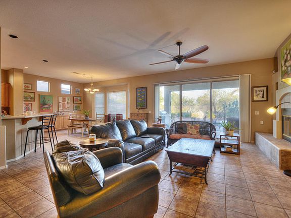 5th image of 4365 E Lariat Ln
