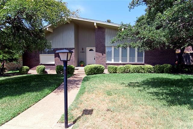 1st image of 11861 Lochwood Blvd
