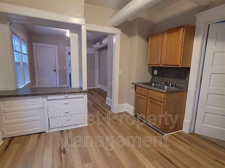 46 National Ave SW — Photo 5