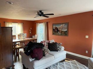 3345 S Latson Rd, Howell, MI 48843