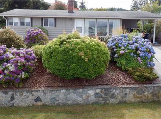 3407 W 2nd St, Anacortes, WA 98221