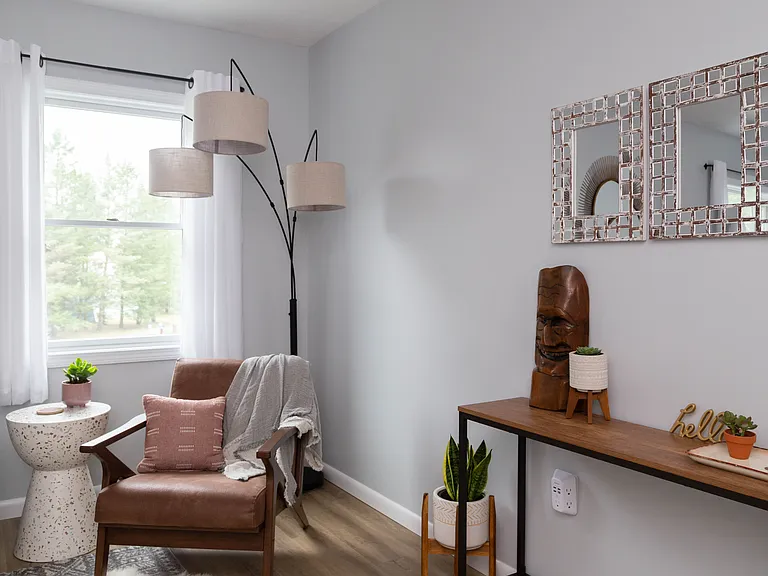 71 Timberlake Dr #2 — Photo 7