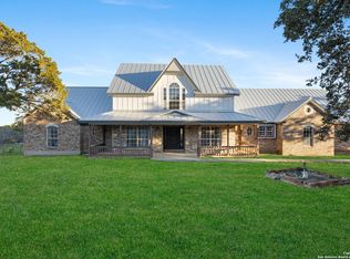 11321 Rebecca Creek Rd, Spring Branch, TX 78070