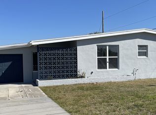 22262 Midway Blvd, Pt Charlotte, FL 33952
