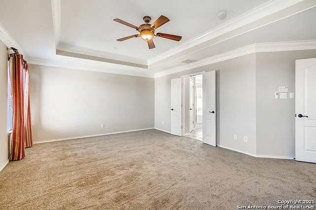 6146 Kenedy Leaf — Photo 8