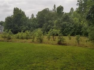 4905 Gordon Farm Way, Browns Summit, NC 27214