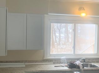 2545 Hubbard Rd, Madison, OH 44057