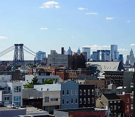 Rented by Greystar | media 1