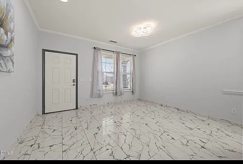 726 Forrest Ln Photo 1