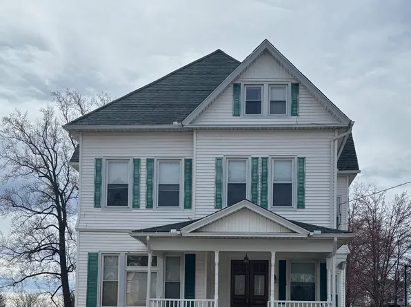 26 Hart St, New Britain, CT