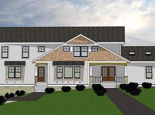 5 Conant Rd, Westwood, MA 02090