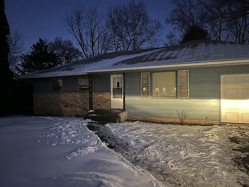1st image of 4823 Cleveland Ave