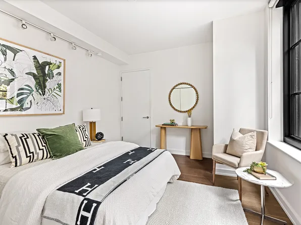 261 West 25th Street image 8 of 19