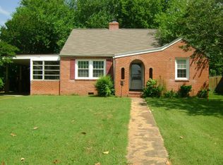 313 71st St, Newport News, VA 23607