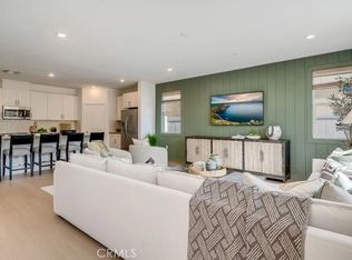 372 Deer Lane Way, Perris, CA 92570