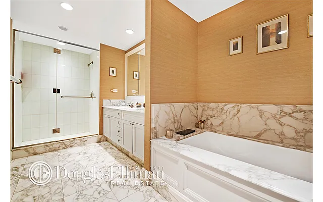 Sold by Douglas Elliman | media 10