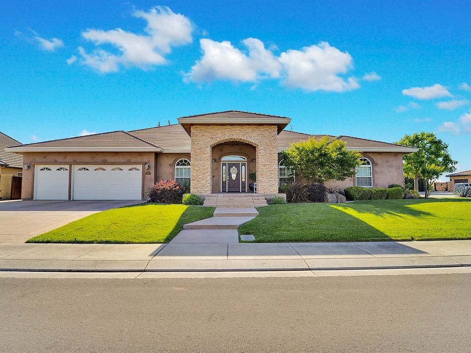 1st image of 2515 Jeffrey Ct