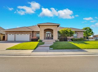 2515 Jeffrey Ct, Denair, CA 95316