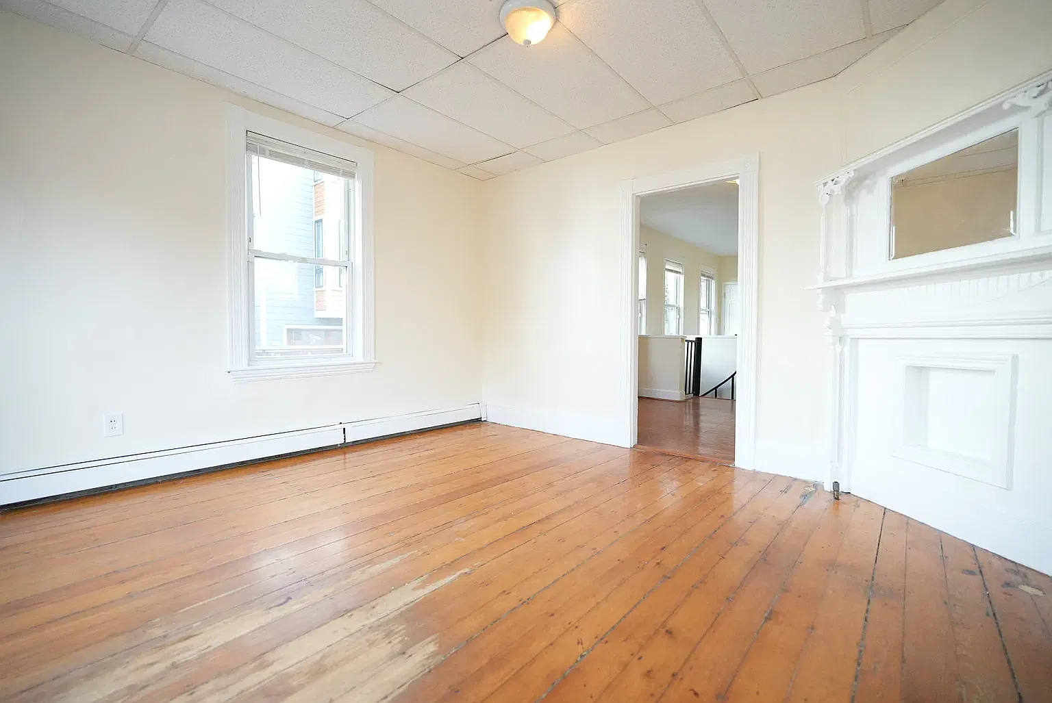 3 bed, $3,200 — Photo 4