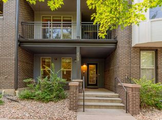 409 S Reed St, Lakewood, CO 80226