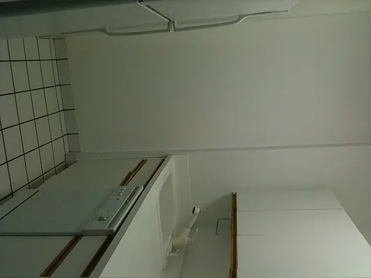 Rented by Olnick Organization | media 1