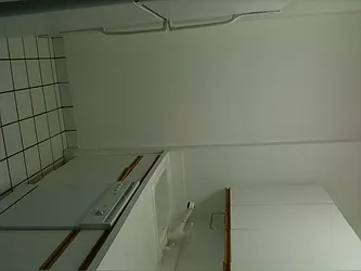 Rented by Olnick Organization
