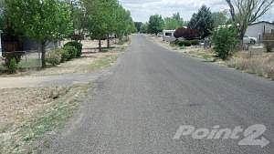 IMG_20140508_125724_281