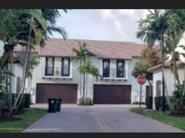 4778 Monarch Way, Coconut Creek, FL 33073