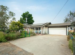 3292 Simeroth Ln, Arboga, CA 95961