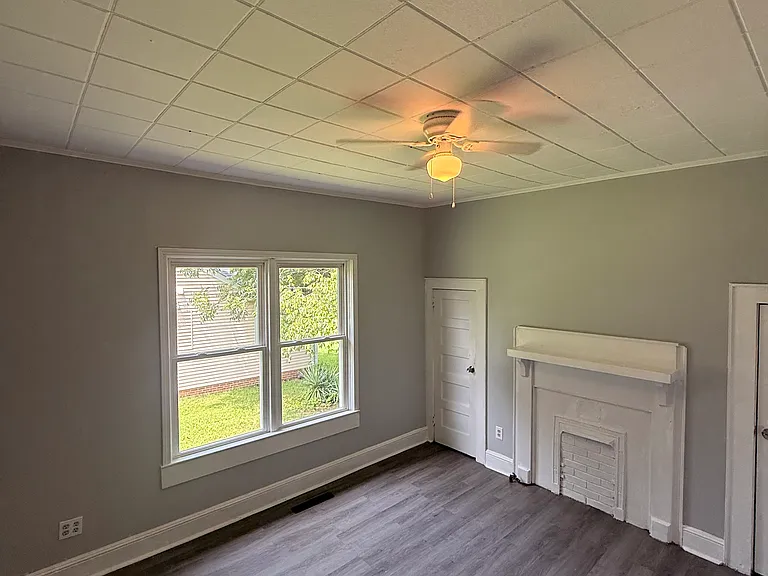 518 Lakeside Ave — Photo 27