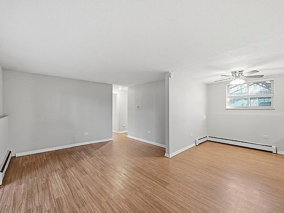 3rd image of 8060 W 9th Ave APT 110