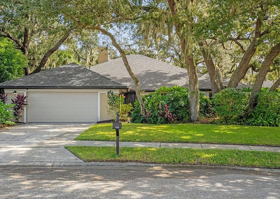1st image of 1014 PINEHURST COURT