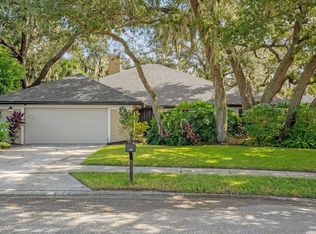 1014 Pinehurst Ct, Oviedo, FL 32765