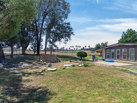 4th image of 33255 Zeiders Rd Lot 3