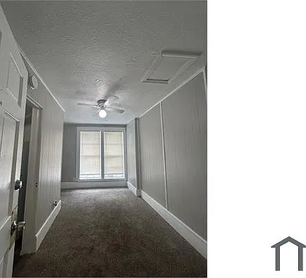 800 Hancock Ave — Photo 4