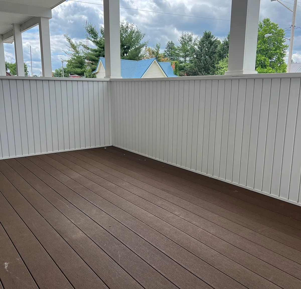2 bed, $1,050 — Photo 2
