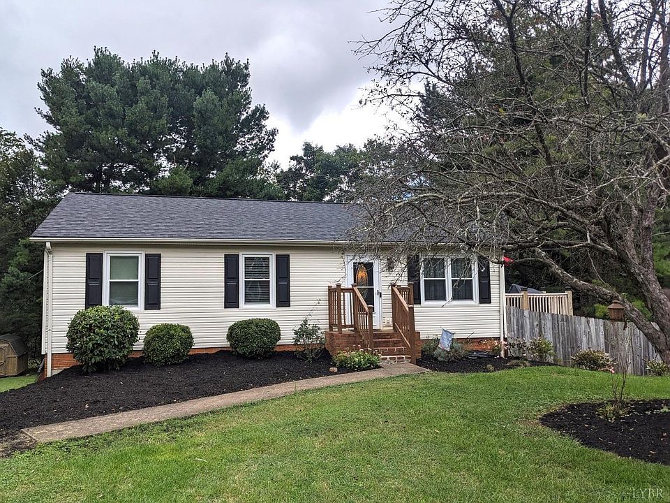 1st image of 103 S Lindale Ct