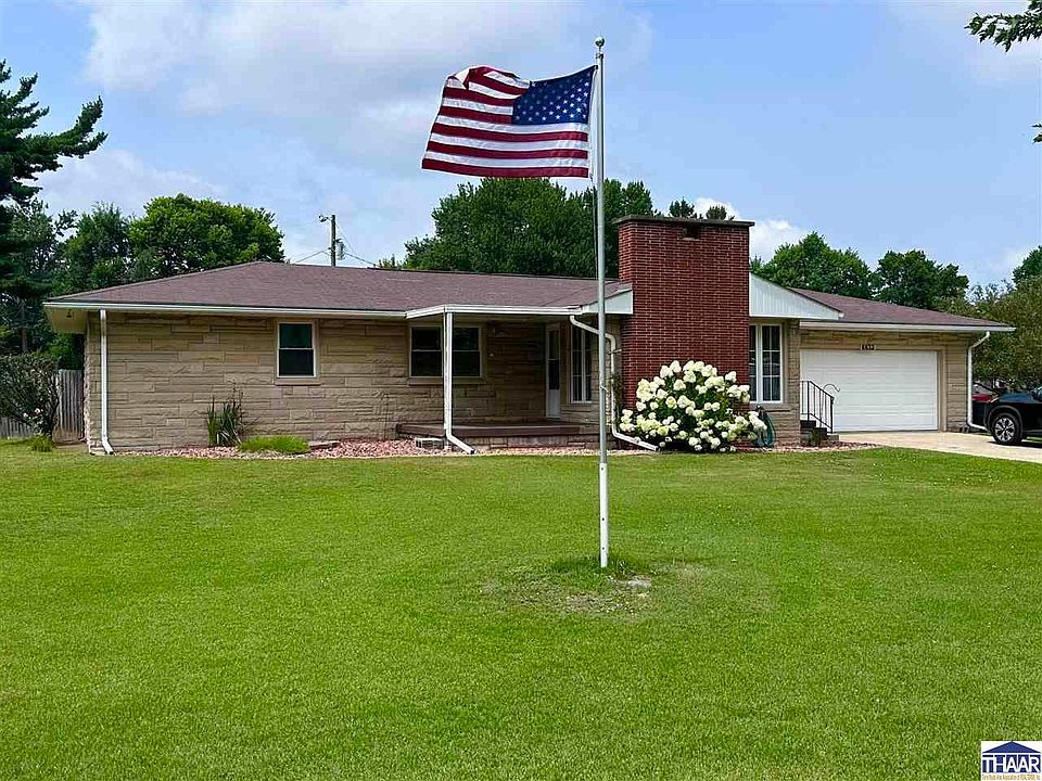 1st image of 6632 N Wahoo Ct