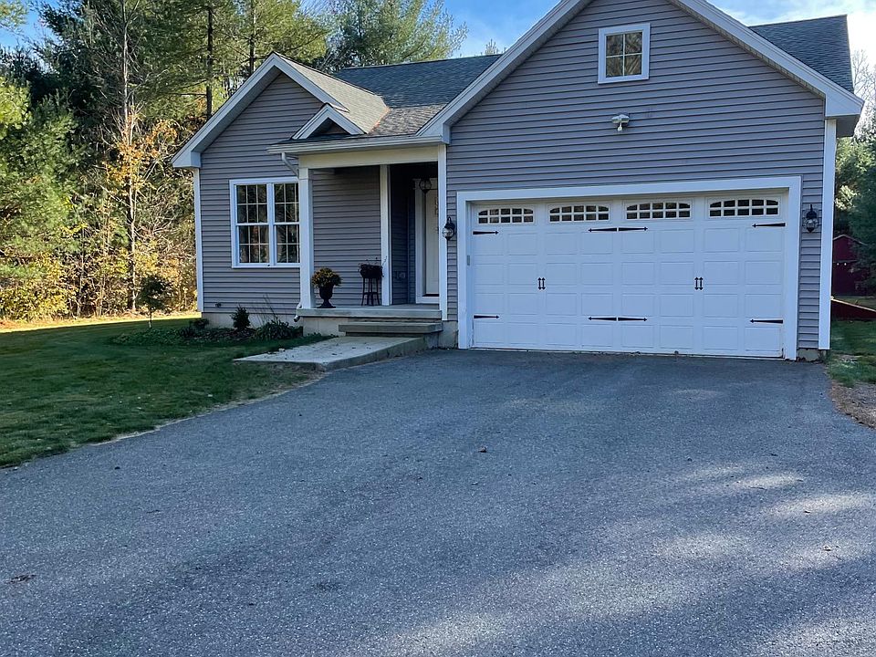 281 Bay Rd, Belchertown, MA 01007 Zillow