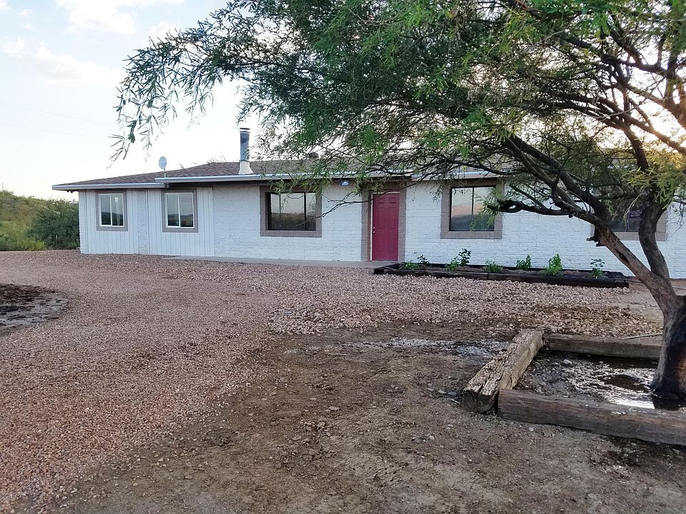 1st image of 1399 N Linda Vista Ln