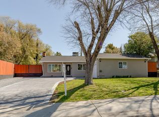 7948 Rosswood Dr, Citrus Heights, CA 95621