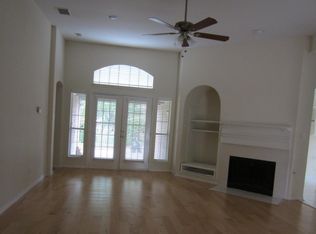 7016 Randall Way, Plano, TX 75025