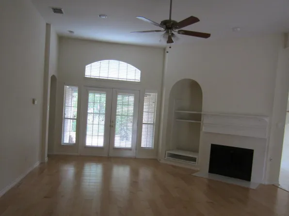 7016 Randall Way, Plano, TX 75025