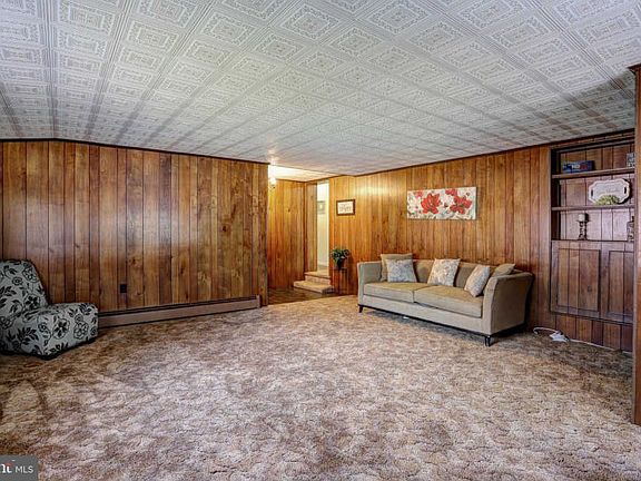 4th image of 309 Cockey Dr