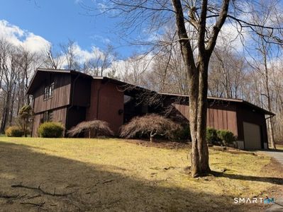 15 Codfish Hill Rd Extension, Bethel, CT, 06801