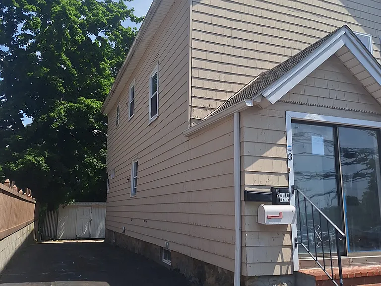 3 Spring Hill Ave #1 — Photo 17