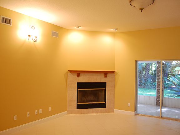 4th image of 4017 Acoma Dr