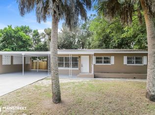 1525 Violet Ave, Titusville, FL 32796