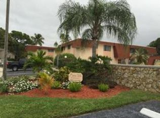 457 Tallwood St UNIT 202, Marco Island, FL 34145