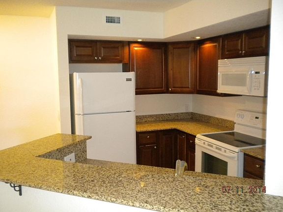5th image of 1401 Village Blvd APT 2215